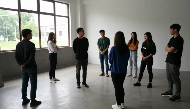技术转让合作中的适配方案在实际场景中的应用分析