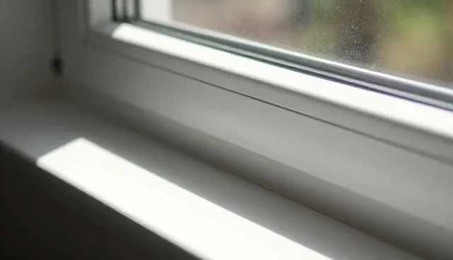 安装规范执行误区及正确理解