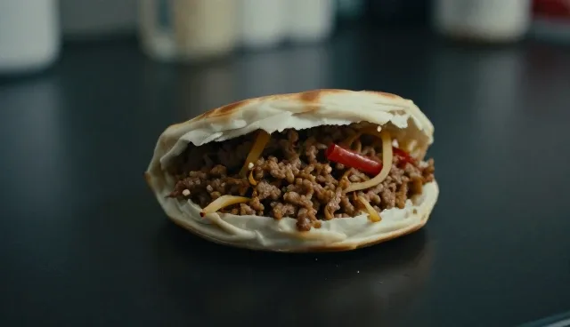 食品销售中适配方案的使用与维护建议