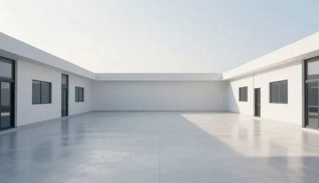 提升成果转化效率的业务流程优化建议