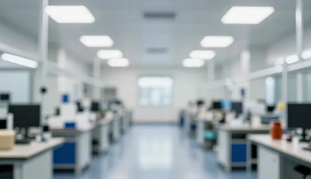 混凝土结构加固中粘贴钢板的常见误区