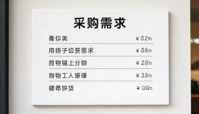 商务网站建设：定制公司网站建设的核心要点与实践