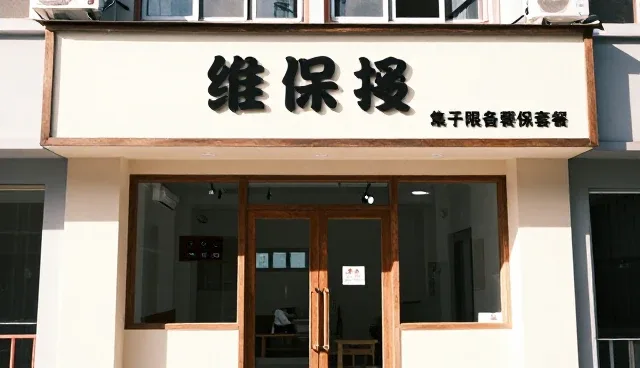 工程设备维保中的材料供应与日常维护要点