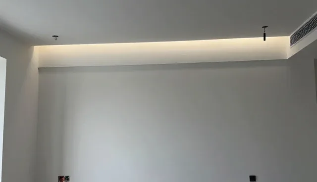 提升APP访问效率的SEO优化策略与应用场景分析