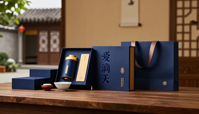 商品定制业务如何应对市场变化与销售策略升级