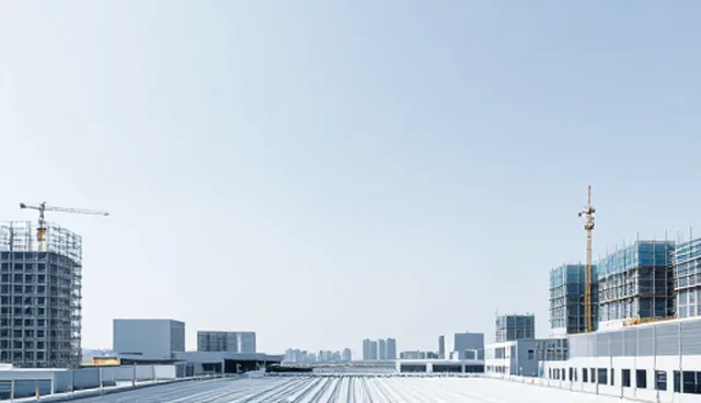 代发商品A库存优化策略的性能分析与适用场景