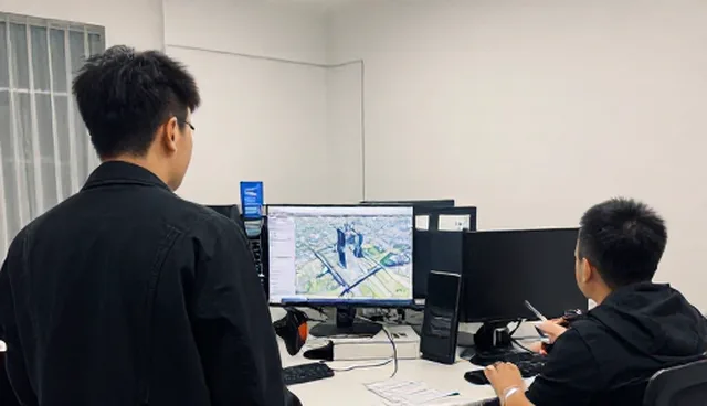 长沙网站制作公司选型关注点，如何高效进行企业名录查询