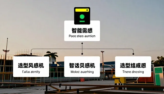 一致性产品选型中的关键考量因素
