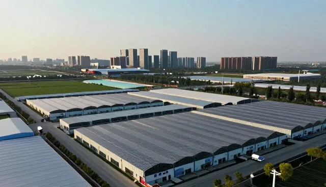 不同发展阶段企业财税合规的关键差异与应对策略