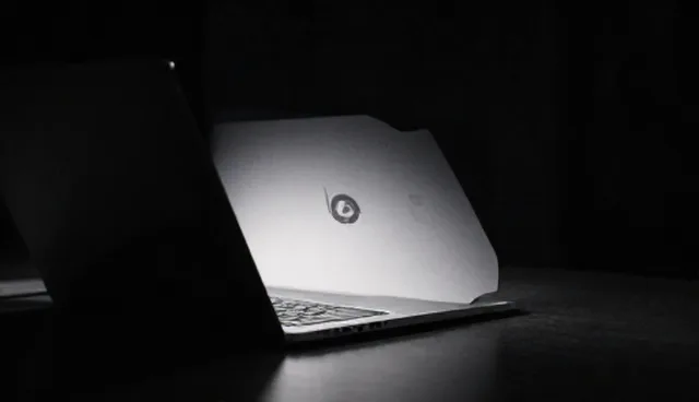 产品设计中技术推广的检查要点与优化策略