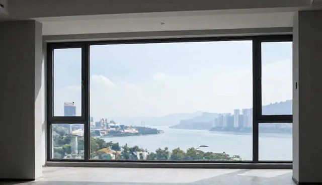 商务考察团接待套餐如何优化接待体验