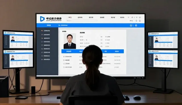 管理办法在软件应用中的实际应用场景分析
