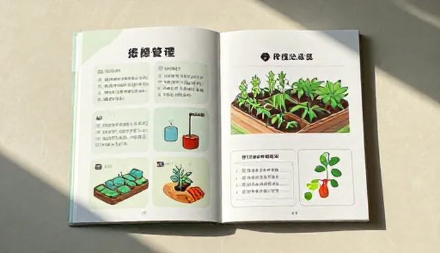 库存控制中故障处理的条件分析