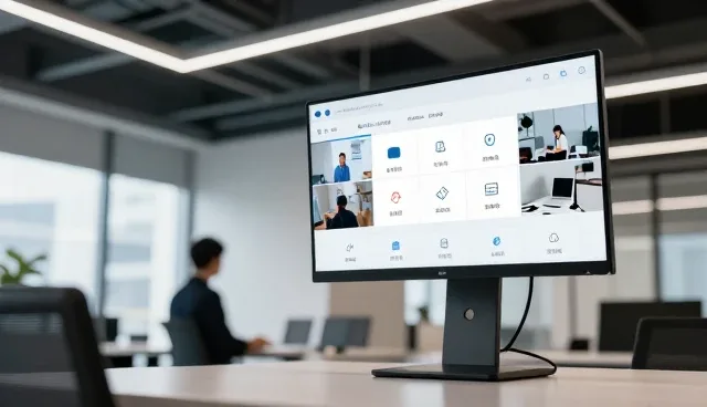 设备安装中的关键选型因素与实践策略