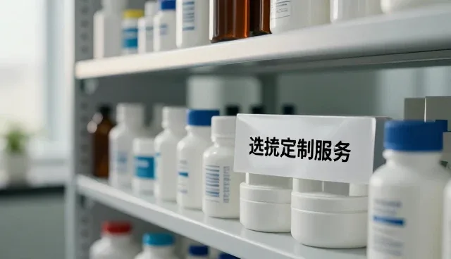 媒介投放场景中内容生产如何精准匹配目标用户