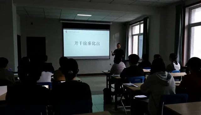 核对清单：内容技术推广中的关键使用要点
