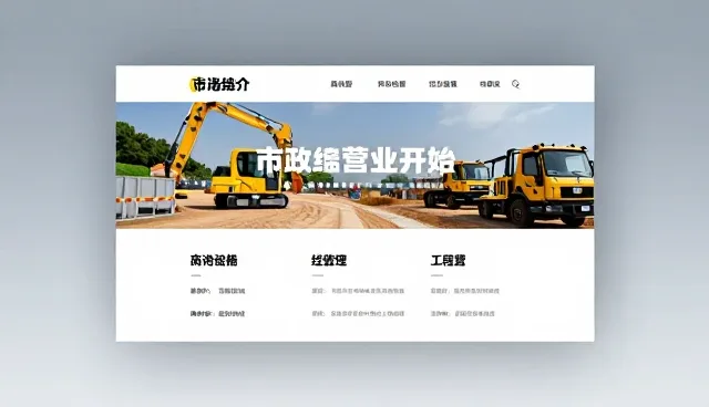课程管理在教育研学场景中的实践路径与挑战