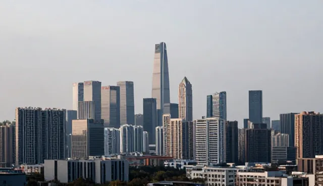 欧美网站建设：色彩搭配原理的应用与分析