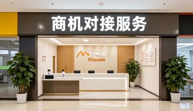 整合企业名录中的常见问题与应对策略