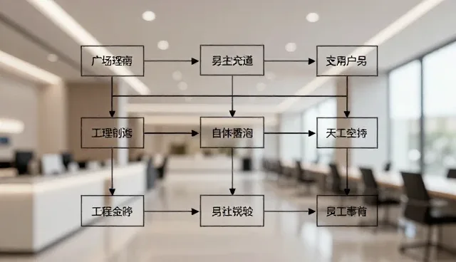 业务流程优化中的性能考量与适用场景分析