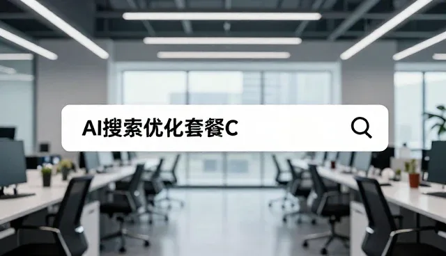 提升SEO效果的关键词布局策略与内容优化实践