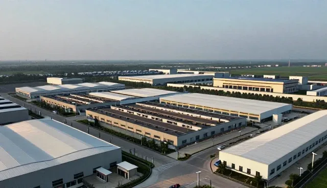 小程序商城系统稳定性的核心影响因素与适用场景分析