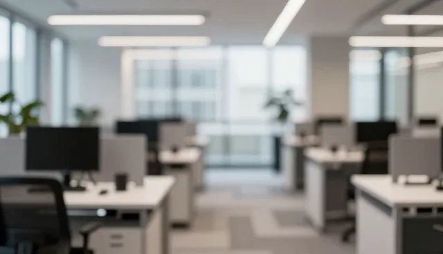 如何选择适合的定制化开发方案提升技术咨询效率