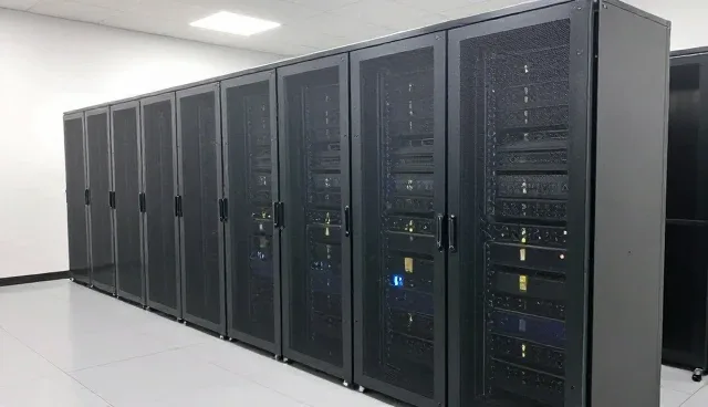 域名选型时需注意的限制条件与处理方法