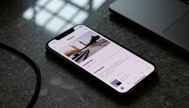 系统兼容性在技术选型中的关键作用分析