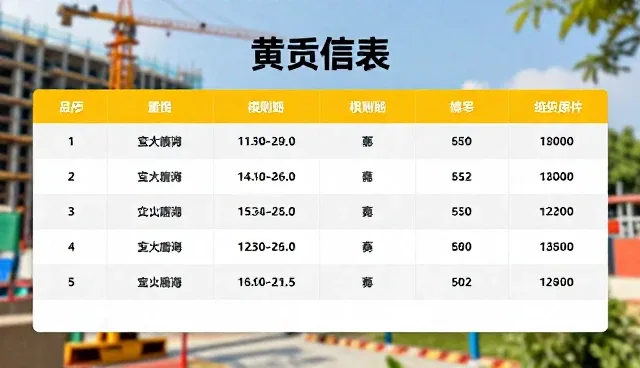 如何高效利用企业名录提升区域筛选精准度