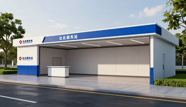 本地服务中媒介投放的选型关注点