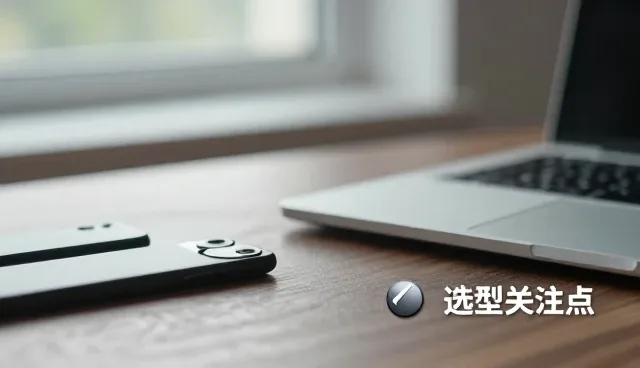 优化患者体验：常见问题及处理策略