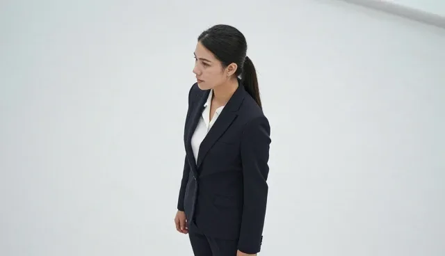 兼容性测试在实际应用中的问题处理策略