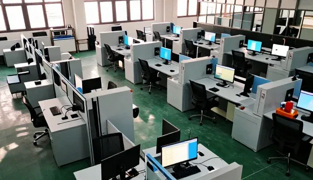 系统兼容性问题在数据迁移中的常见挑战与应对策略