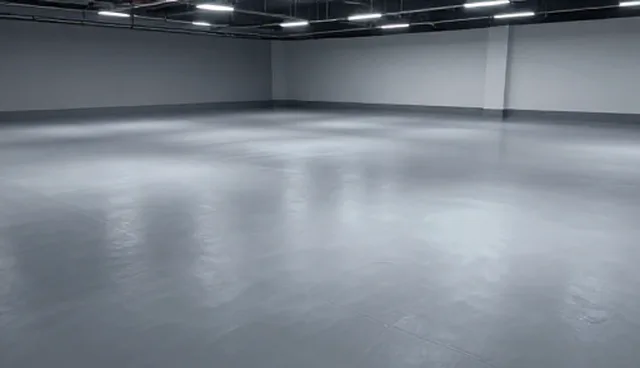环境控制不足如何影响工程维保性能，处理方向从源头到现场