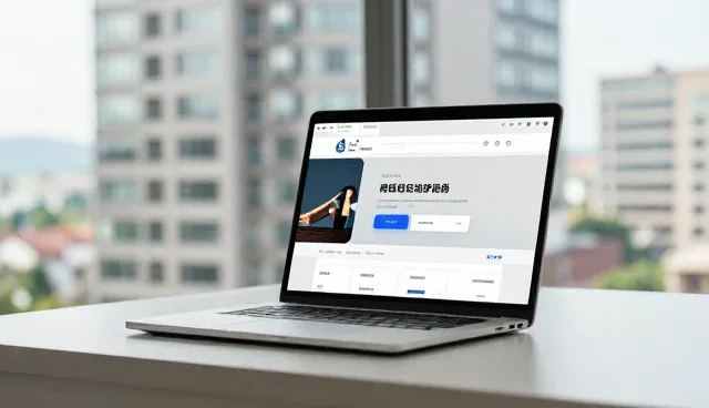 线上运营工具包适用条件的常见误区解析