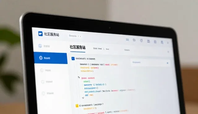 美甲用品应用开发中的性能优化与适用条件分析