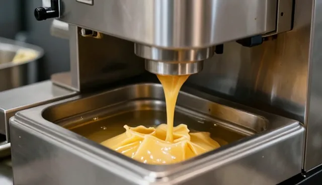 食品代加工中使用建议的常见问题与处理策略