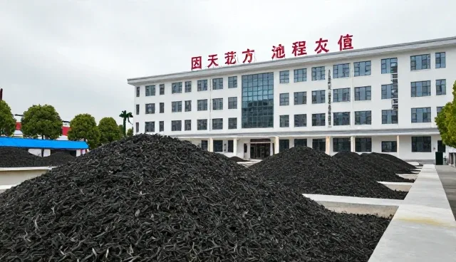 茶叶电商如何应对食材供应的季节性波动