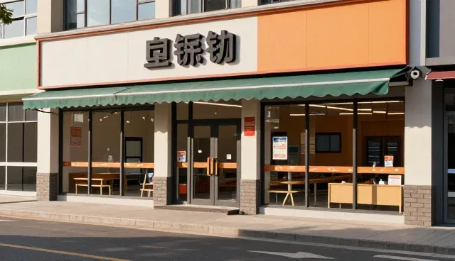 企业级系统集成方案中设备兼容性常见问题与处理策略