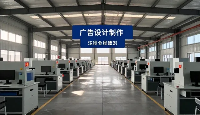 活动策划执行中常见的问题及应对策略
