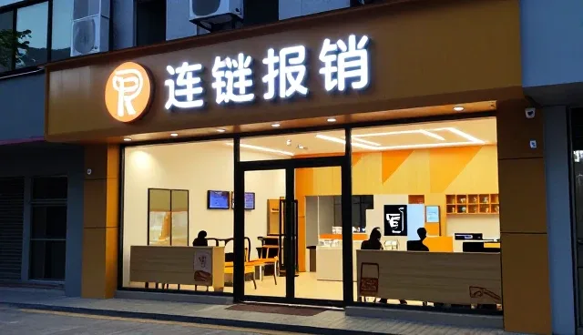 本地场景应用中的物联网选型关注点分析