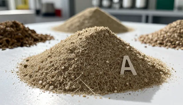 如何通过物流效率提升来料加工供应链稳定性