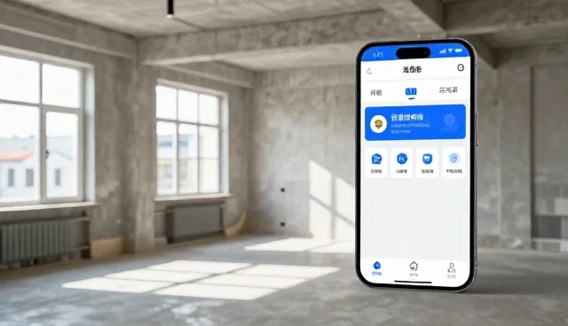 构建高效技术支持体系：系统维护中的层级优化策略