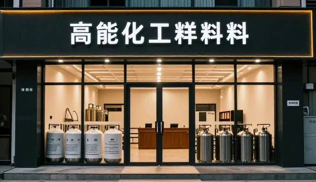 原料控制对化工产品性能与适用条件的影响分析