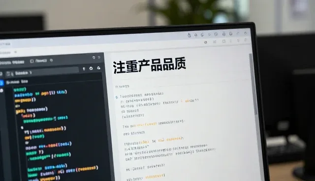软件使用与维护的常见误区及实用建议