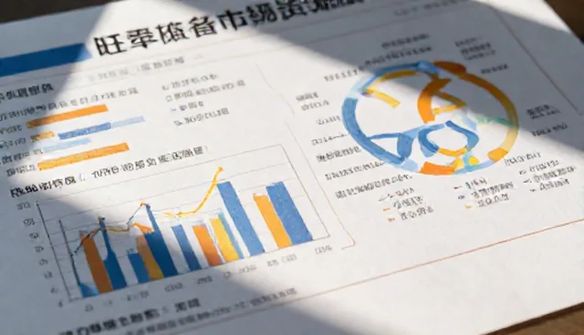 数据分析在项目咨询中的多场景应用探索