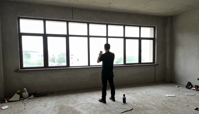 供应链优化在渠道分销中的实际应用与性能考量