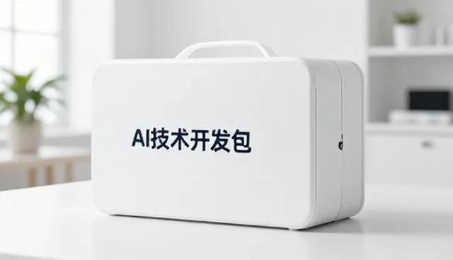 资源优化视角下的技术推广场景应用分析