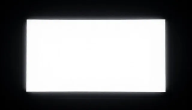 数字媒体广告应用场景选择有哪些误区？